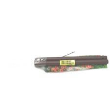 Louis moulin rundrohre gebraucht kaufen Louis moulin rundrohre gebraucht kaufen  Schwarzenberg