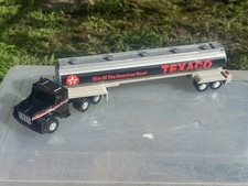Texaco truck tanker for sale  Dallas