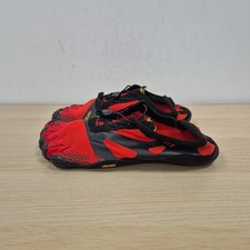 Vibram fivefingers kso for sale  MANCHESTER