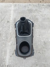 toyota avensis centre console for sale toyota avensis centre console for sale SPALDING
