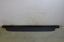 22932 tendalino pianale usato  Palestrina