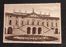 Cartolina rezzato brescia usato  Castiglione d'Adda