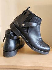 mens replay boots for sale mens replay boots for sale NEWCASTLE