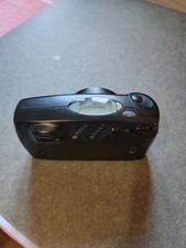 pentax 35 105 for sale  BRIGHTON