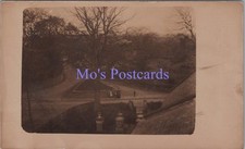 Nottinghamshire postcard west for sale  WATERLOOVILLE