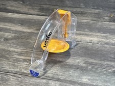 Dyson dc40 up16 for sale  Spokane