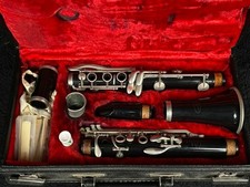 Reso tone vito for sale  Sciota