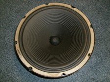 Vintage jensen c12n for sale  Belleville