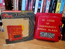 Nice vintage tin for sale  Raleigh