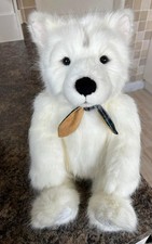 Charlie bears tundra for sale  MIDDLESBROUGH