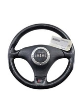 Volant audi coupe d'occasion  Athis-Mons