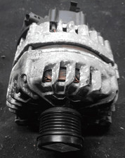 9674646180 alternatore citroen usato  Italia