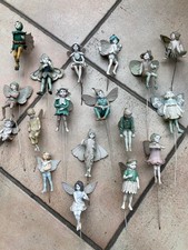 Blumenstecker pflanzenstecker  gebraucht kaufen  Maintal