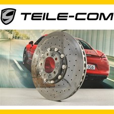 Porsche panamera 971 gebraucht kaufen  Spremberg