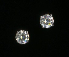 14k .31 tcw for sale  Saint Paul