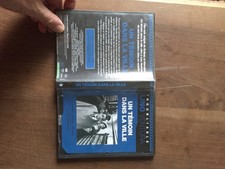Dvd cinema lino d'occasion  La Châtaigneraie