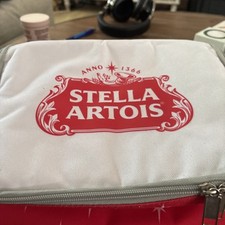 Nos stella artois for sale  Williamstown
