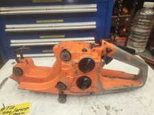 Husqvarna 2100 2101 for sale  Ingleside