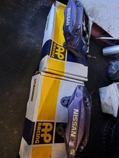 Skyline r33 gtst for sale  BRIGG