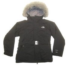 North face girls for sale North face girls for sale  Ellicott City