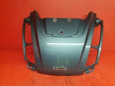Aprilia atlantic seat for sale  THAME