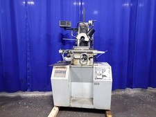 Harig 618 harig for sale  Euclid