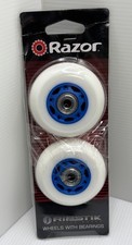 Razor ripstik castor for sale  Pfafftown