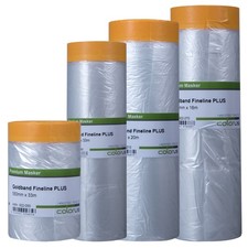 Profi masker tape gebraucht kaufen  Amtzell