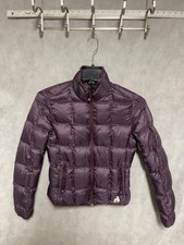 Eddie bauer jacket for sale  Indianapolis
