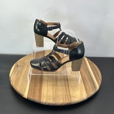 Clarks ciera gull for sale  BEDFORD