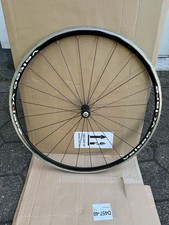 Veltec volare tubular gebraucht kaufen  Sprockhövel