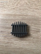 Grille cuisson 4251 d'occasion  Cagnes-sur-Mer