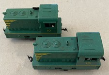 Train engines qty for sale  Oley