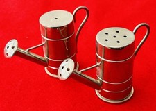 salt pepper shakers for sale salt pepper shakers for sale FAREHAM