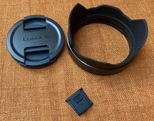 Per leica vario usato  Condove