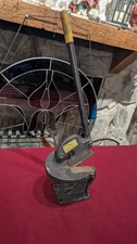throatless shear for sale throatless shear for sale Ocala