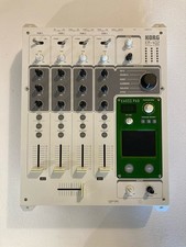 Korg kaoss pad usato Korg kaoss pad usato  Roma