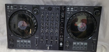 pioneer dj controller for sale pioneer dj controller for sale Lemon Grove