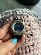 Fossil fsl sport gebraucht kaufen  Darmstadt