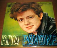 rita pavone lp usato rita pavone lp usato San Giovanni la Punta