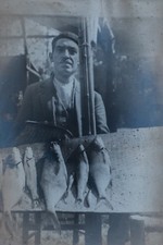 Antique photography mont d'occasion  Expédié en Belgium