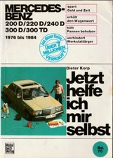 Mercedes benz 1976 gebraucht kaufen  Bonn