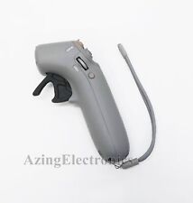 Original dji motion for sale  Cleveland