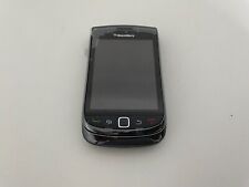 New blackberry 9800 for sale  LONDON