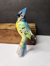 ceramic birds for sale ceramic birds for sale Tonawanda
