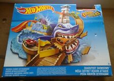 Pista hot wheels usato  Cervia