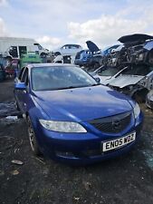 Mazda ts2 wheel for sale  SHEERNESS