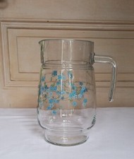 Vintage grand pichet d'occasion  Castelnau-le-Lez