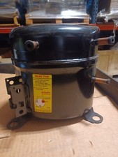 Tecumseh compressor cbp d'occasion  Expédié en Belgium