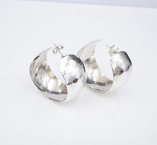 James avery wide for sale  Austin